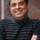 Ronnie Screwvala Ronnie Screwvala