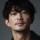 Kenjiro Tsuda Kenjiro Tsuda