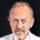 Dimitris Petropoulos