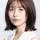 Neru Nagahama