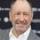 Steve Golin Steve Golin