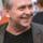 Flemming Falk Hansen