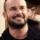 Jason Cantoni