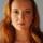 Romanna Lobach