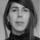 Rachel Kushner