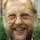 Åke Cato