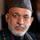 Hamid Karzai