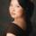 Paris Nguyen-Hatsushiba