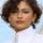 Zendaya