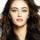Damla Aslanalp