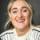 Abbie Murphy