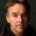 Chris Columbus Chris Columbus
