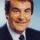 Ted Rogers