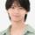 Hiromu Kudo