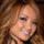 Tila Tequila