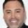 Oscar de la Hoya