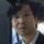 Hiroaki Sano