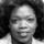 Oprah Winfrey