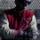 Kavinsky