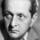 Władysław Forbert Władysław Forbert