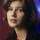 Irène Jacob Irène Jacob