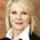 Candice Bergen Candice Bergen