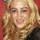 Jennifer Blanc-Biehn