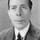 George Arliss George Arliss