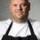 Tom Kerridge