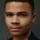Alexander Bryld Obaze