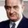Lyndon B. Johnson Lyndon B. Johnson