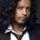 Nakash Aziz Nakash Aziz