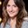 Camille Chamoux Camille Chamoux