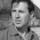 Peter Halliday