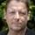 Anders W. Berthelsen Anders W. Berthelsen