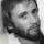 Maurice Gibb Maurice Gibb