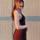 Lauren Upchurch