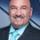 Jay Glazer