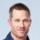 Luke Macfarlane