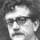 Kurt Vonnegut Kurt Vonnegut
