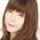 Kanako Nomura