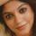 Aparna Balamurali
