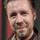 Paddy Considine
