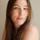 Rachele Edson