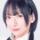 Kaoru Sakura