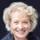 Barbara Pollard