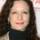Bebe Neuwirth Bebe Neuwirth