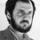 Stanley Kubrick Stanley Kubrick