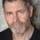 David Nerman David Nerman