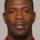 Eric Wright